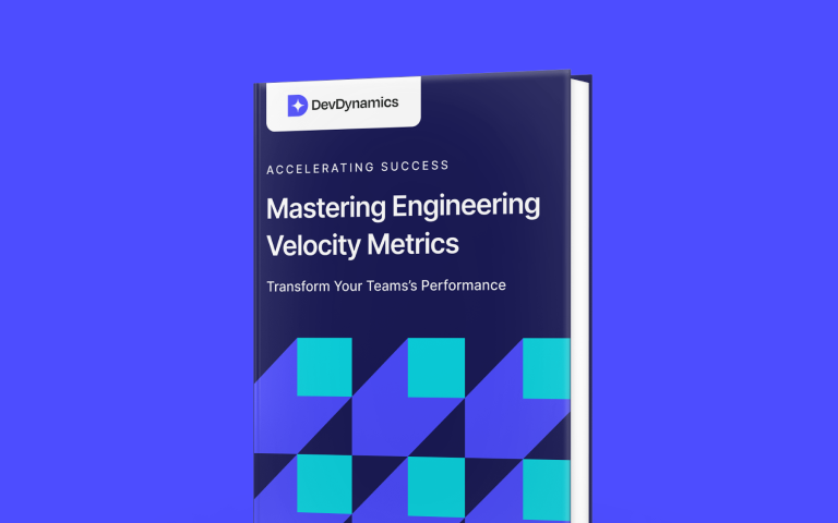 DevDynamics Blog DevDynamics Blog