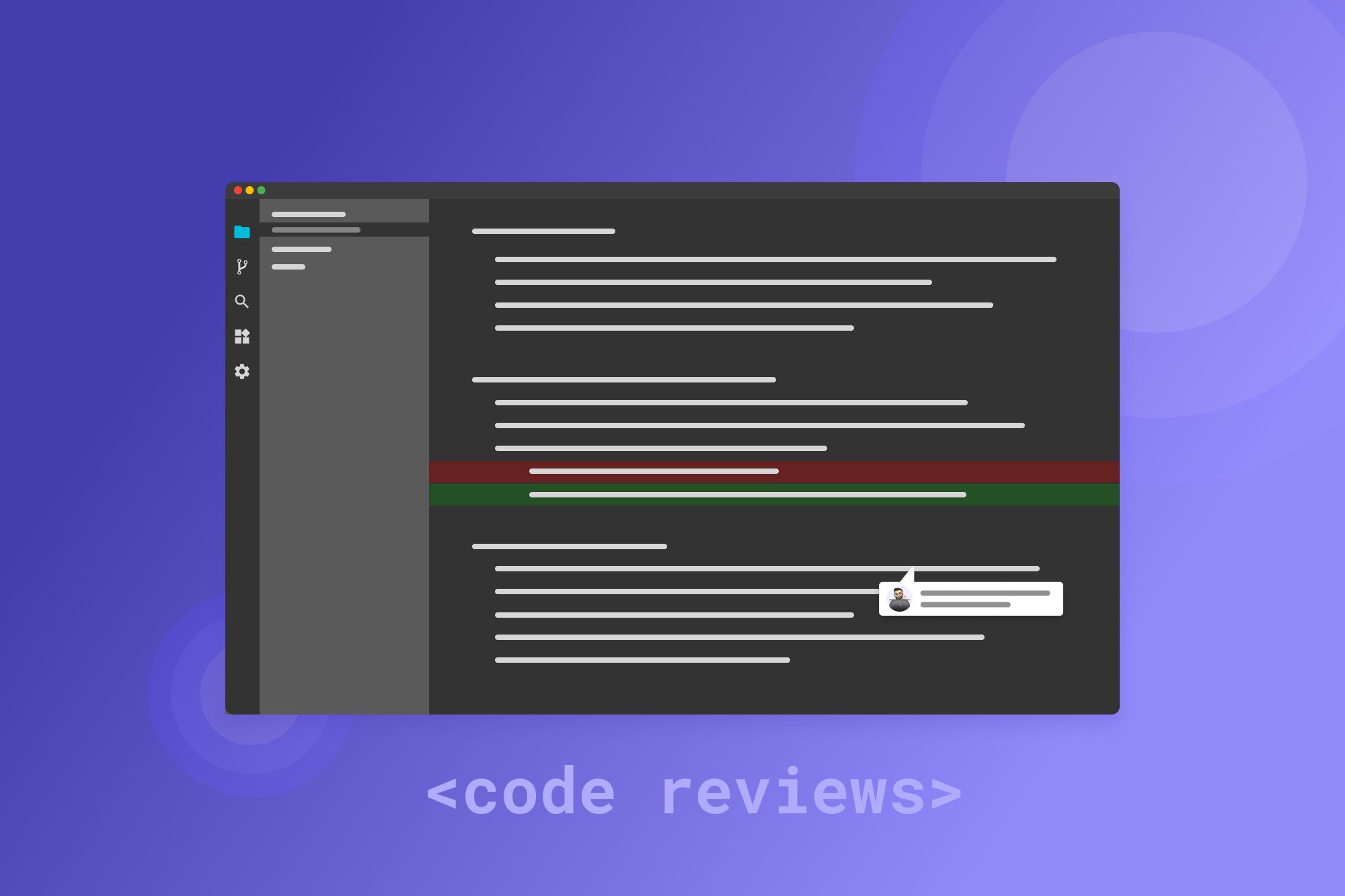 Code review best practices: Ensuring high-quality codebase with effective reviews