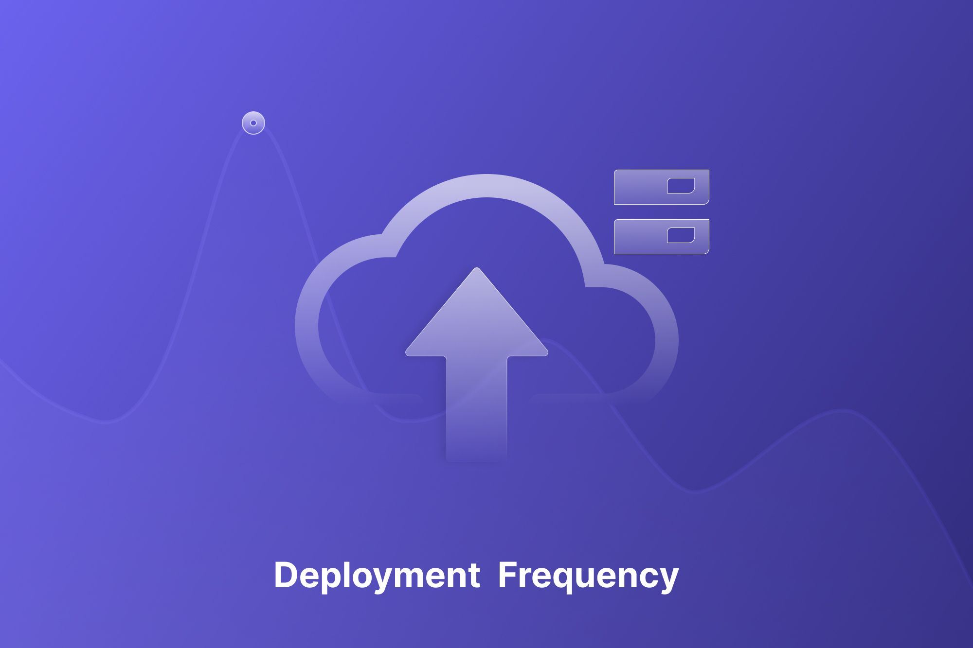 Mastering deployment frequency: Strategies for efficient software delivery