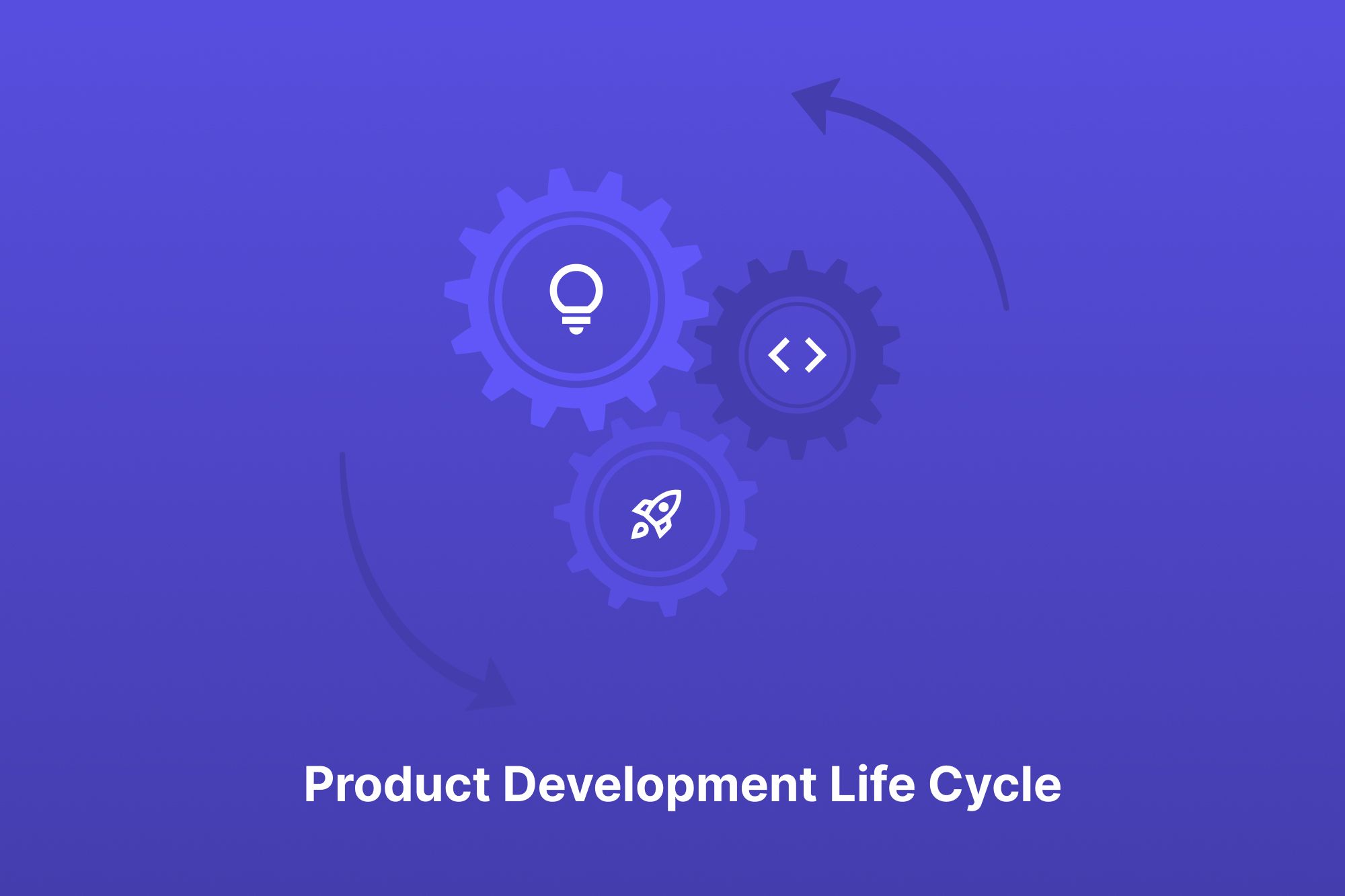 master-the-product-development-life-cycle-with-ease