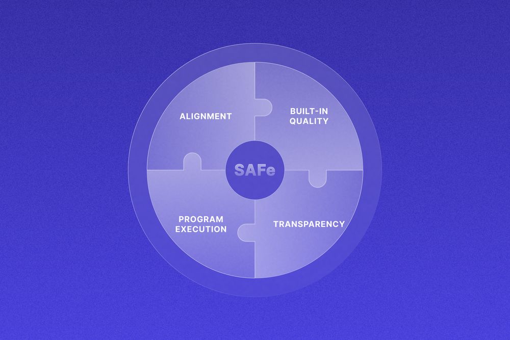 decoding-the-core-values-of-scaled-agile-framework-safe