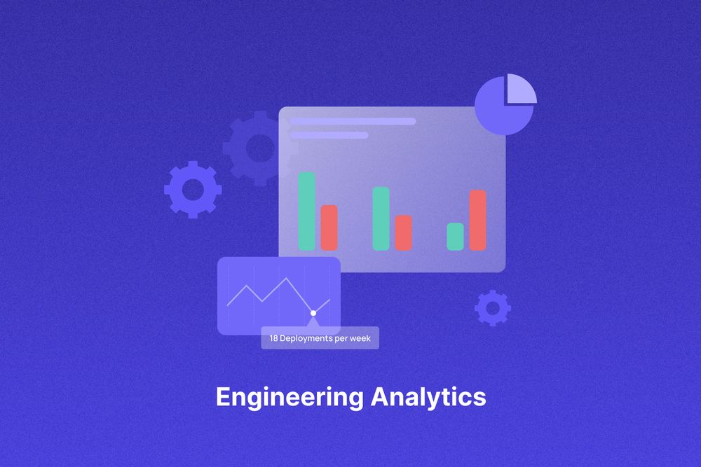 What Is Engineering Analytics Decoding Datas Power