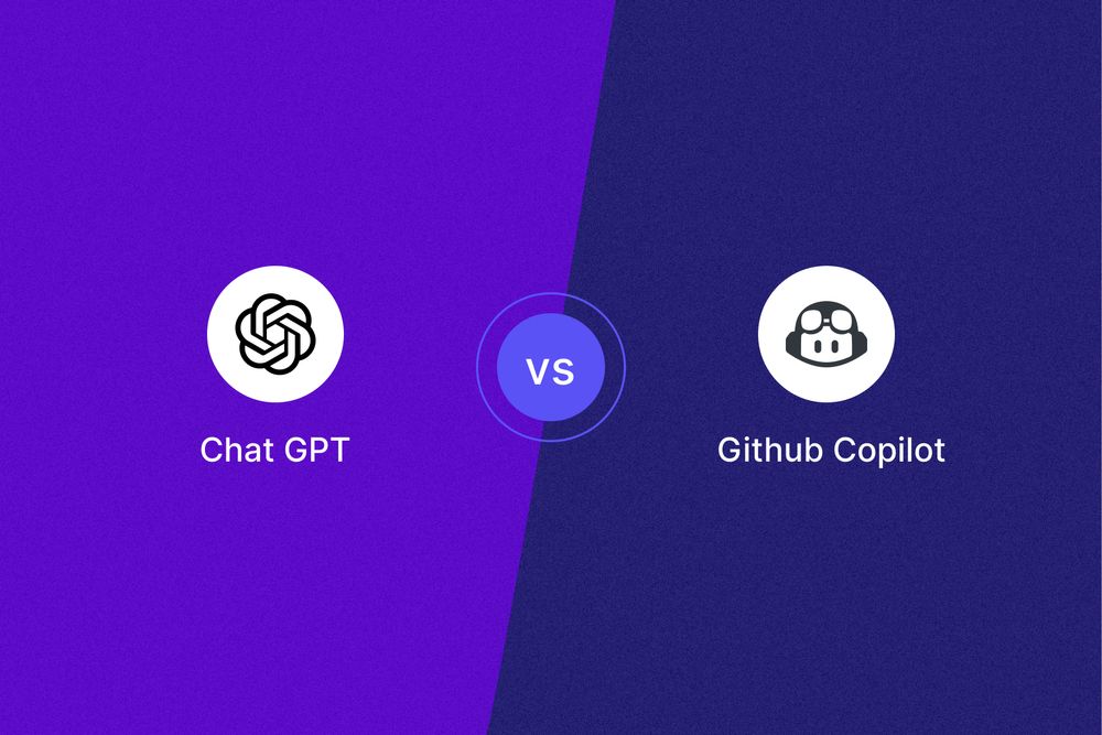 chatgpt-vs-github-copilot-which-is-better-for-developers