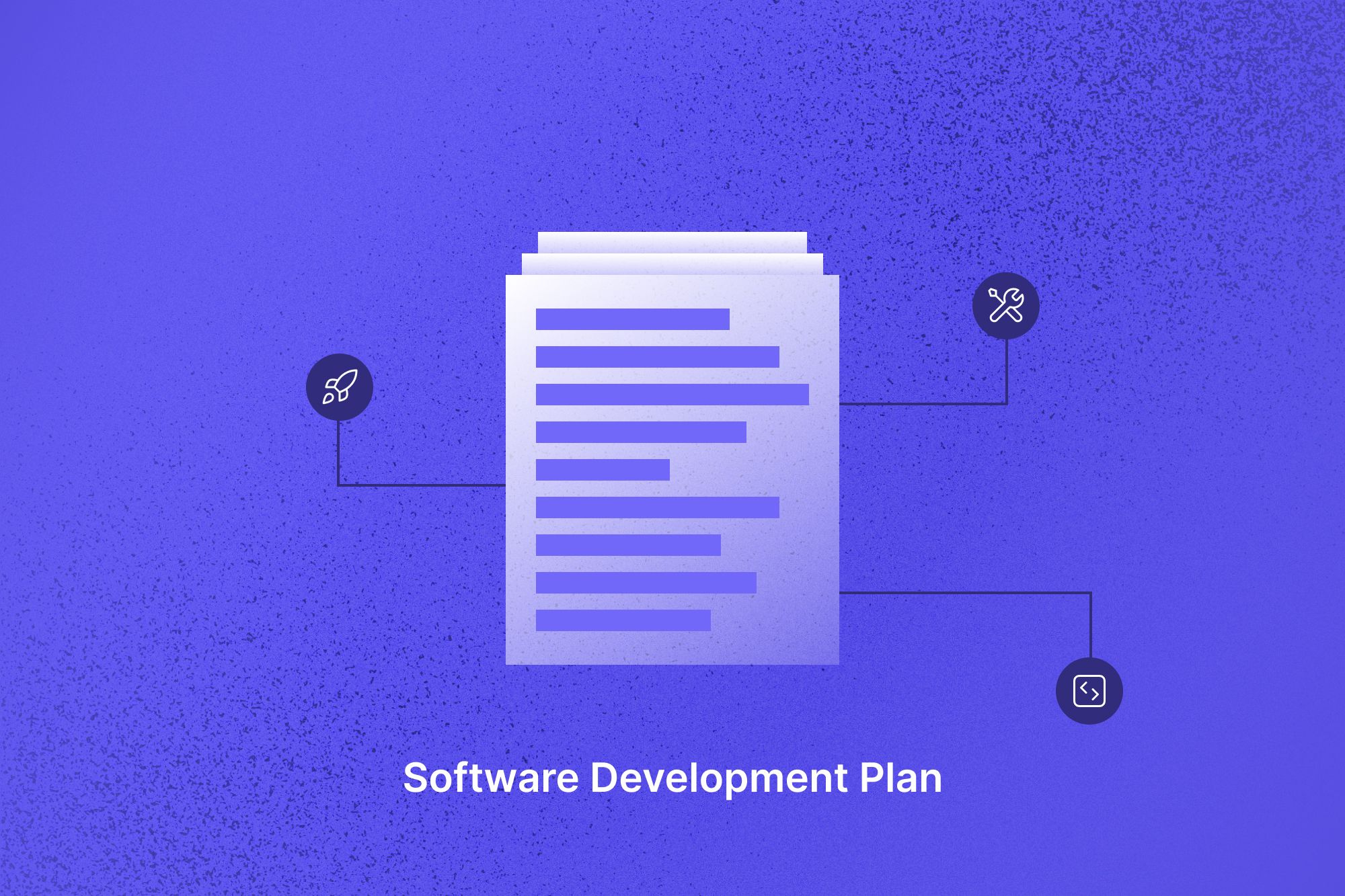 10-steps-for-an-effective-software-development-plan