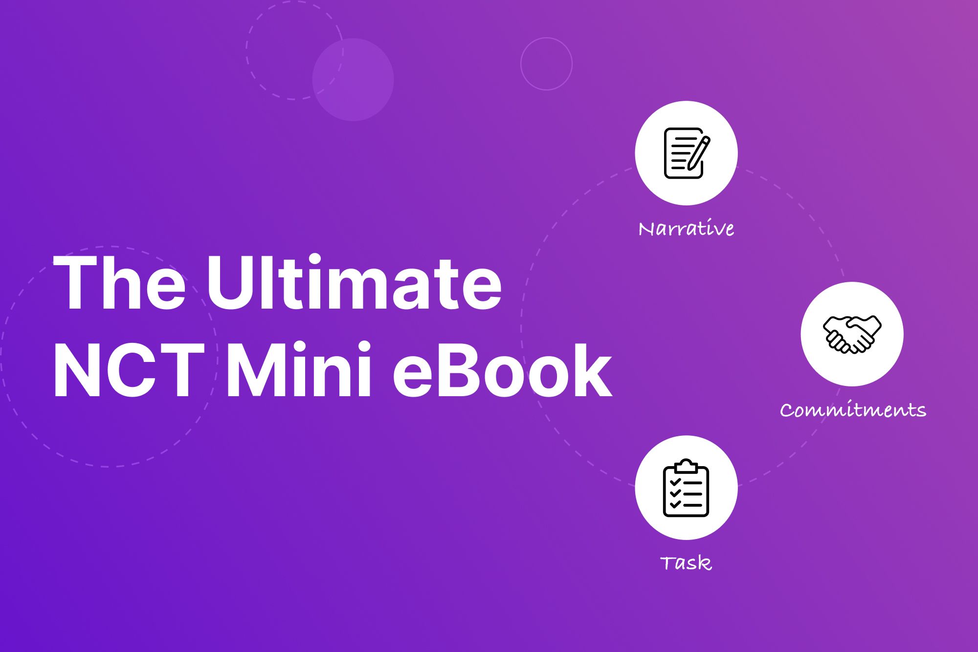 The Ultimate NCT Mini eBook