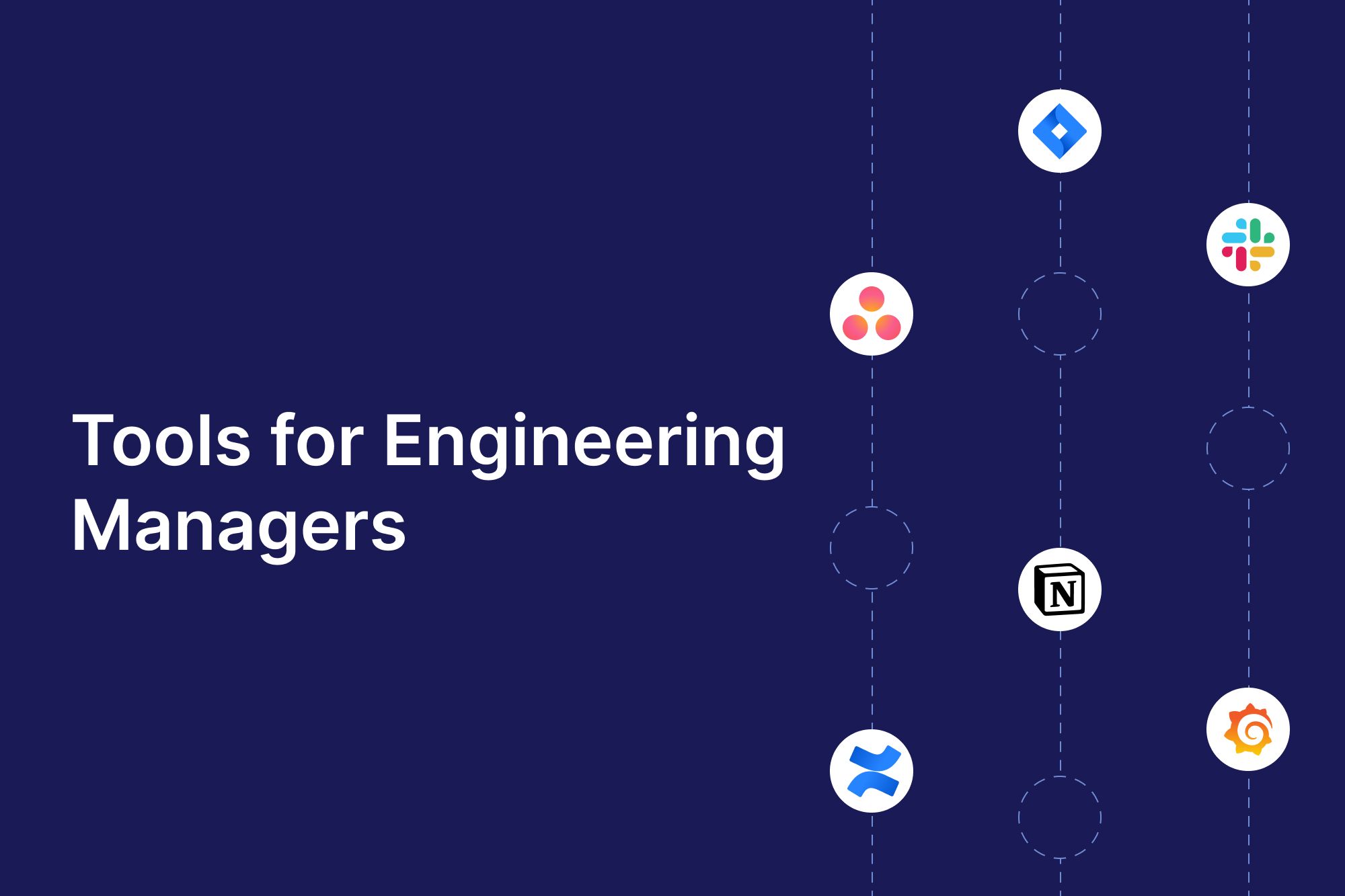 Tools Every Engineering Manager Should Try