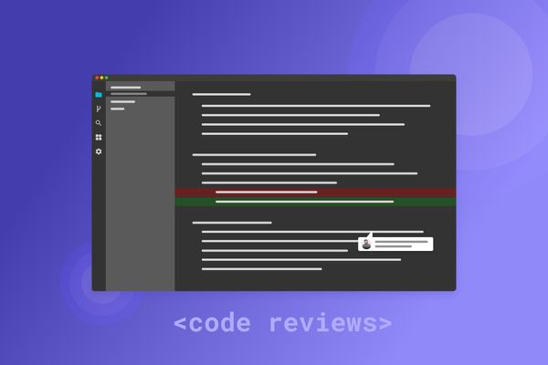 Code Review Best Practices: Ensuring High-Quality Codebase with Effective Reviews
