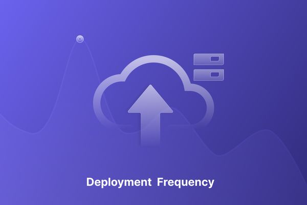 Mastering Deployment Frequency: Strategies for Efficient Software Delivery