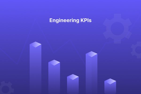 The Ultimate Guide to Engineering KPIs: Driving Productivity in 2023