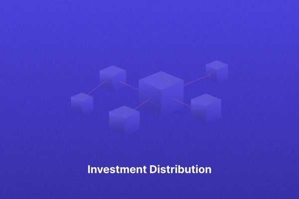 Mastering Investment Distribution: A Guide for Engineering Leaders