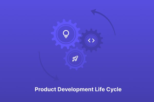 Understanding and Improving Product Development Life Cycle