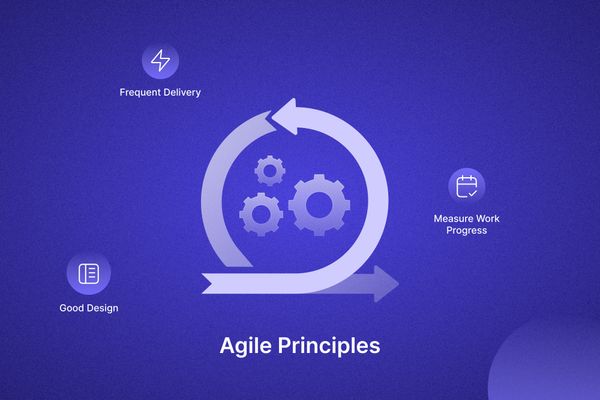 Agile 101: Principles for Better Software Engineering