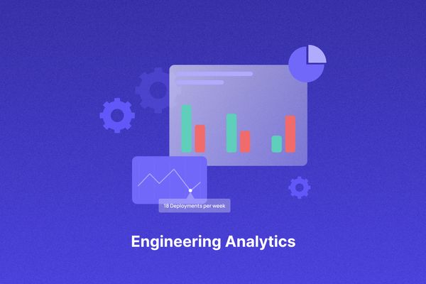 What is Engineering Analytics? The Ultimate Guide