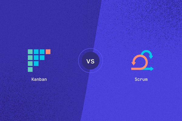 Kanban vs. Scrum: Choosing the Right Agile Methodology