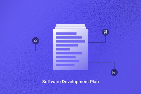 10 Steps For An Effective Software Development Plan For Engineering Managers